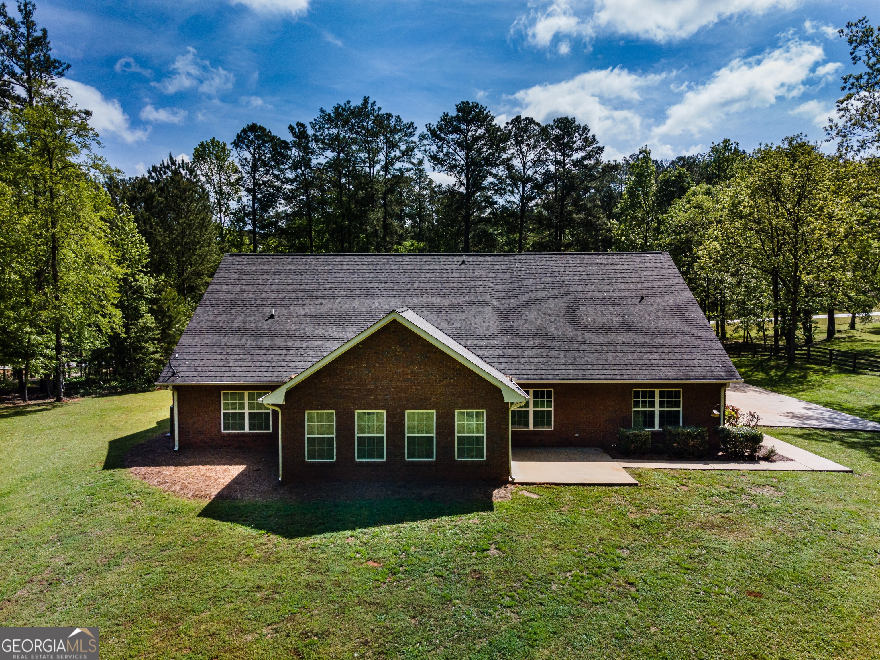 830 John Lovelace Road Lagrange GA 30241