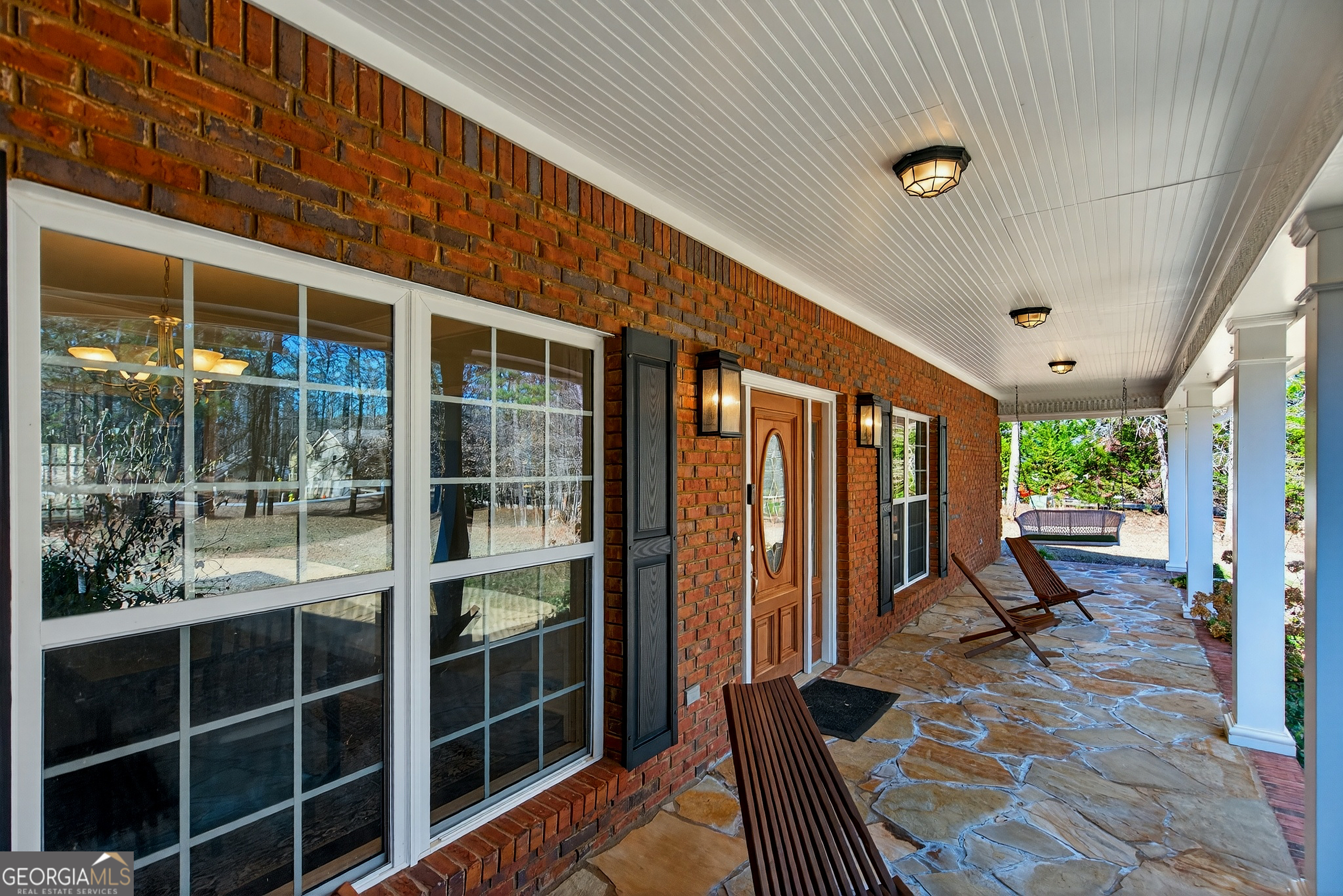830 John Lovelace Road Lagrange GA 30241