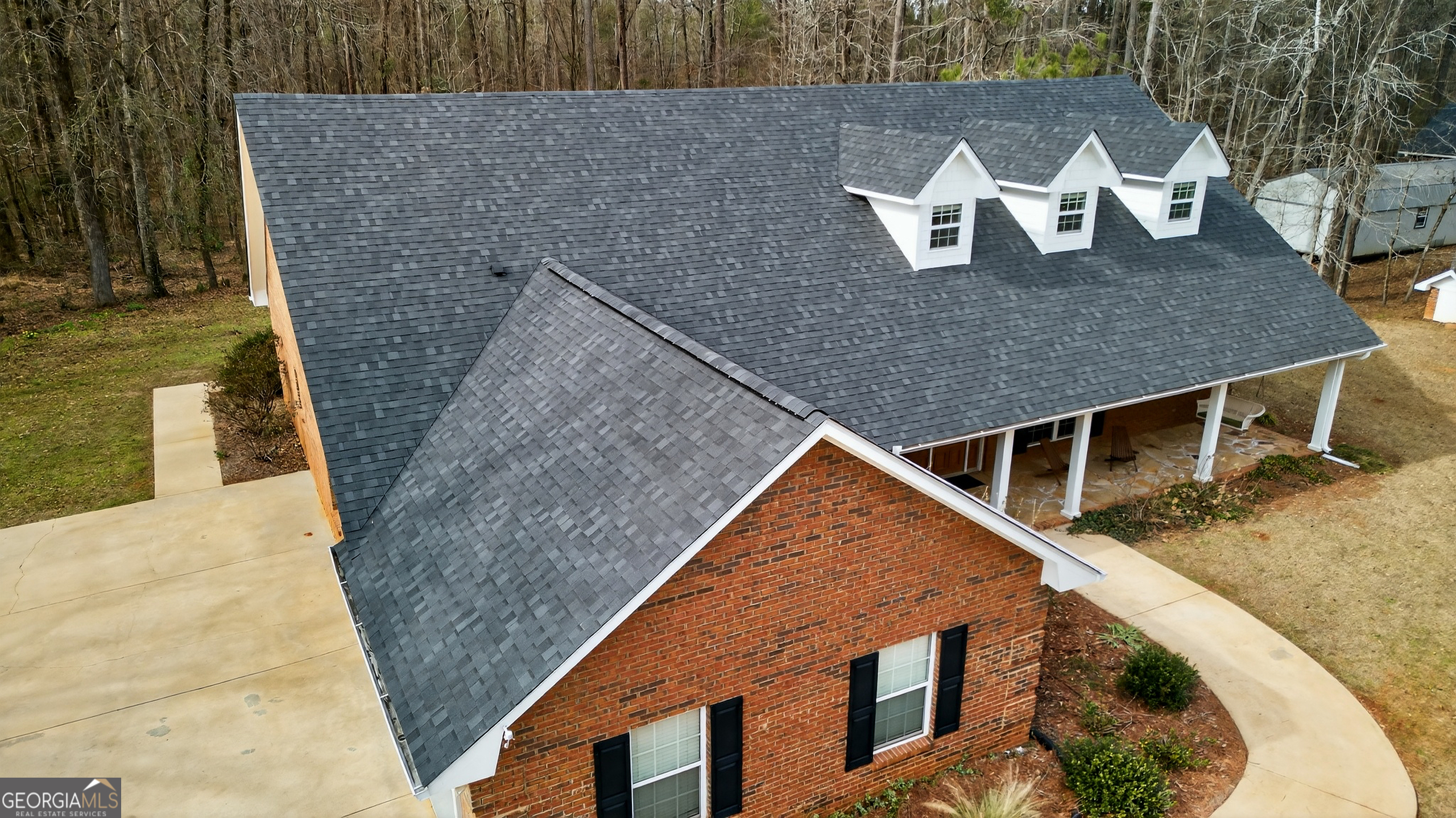830 John Lovelace Road Lagrange GA 30241