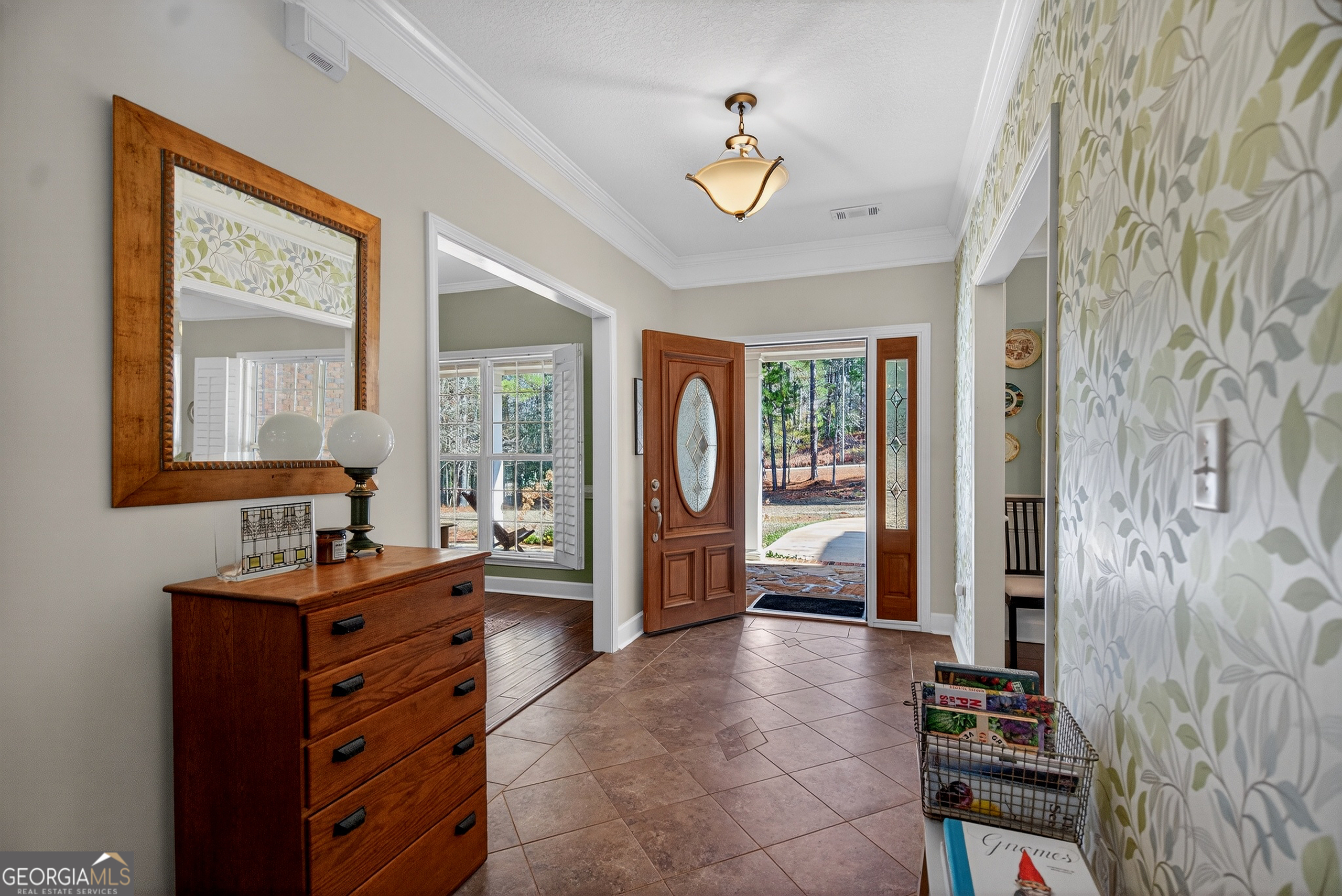 830 John Lovelace Road Lagrange GA 30241