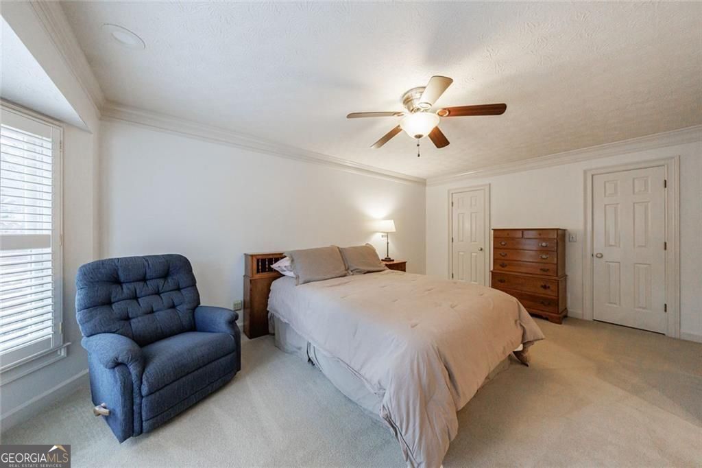 510 Brickleberry Lane Roswell GA 30075