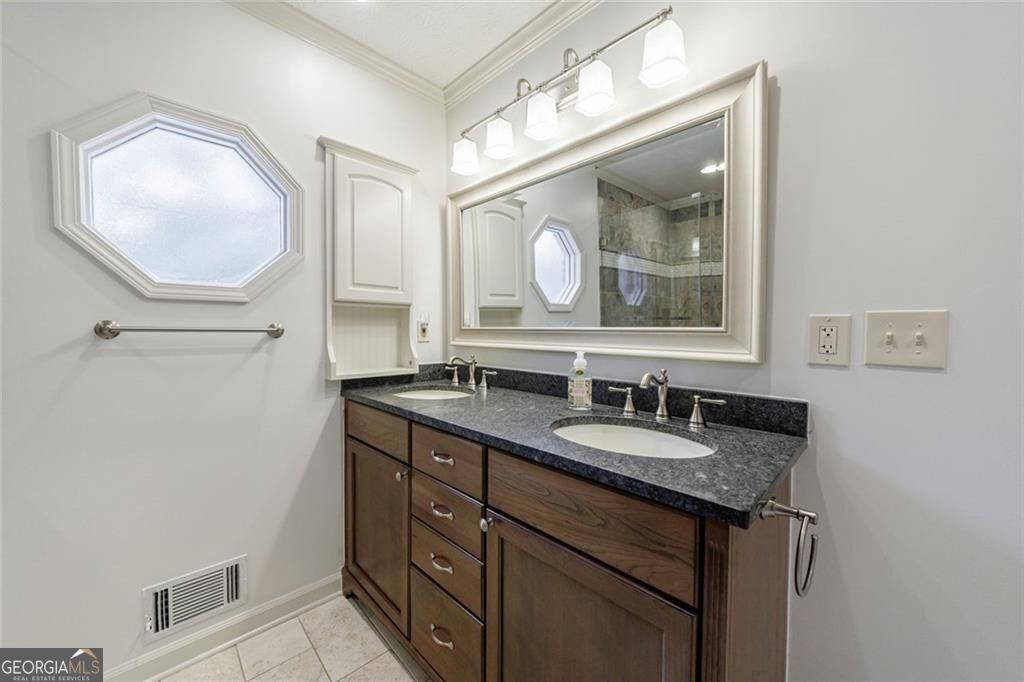 510 Brickleberry Lane Roswell GA 30075