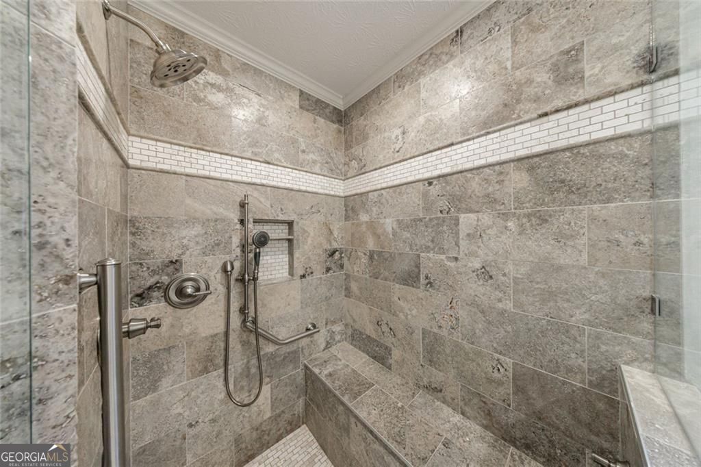 510 Brickleberry Lane Roswell GA 30075