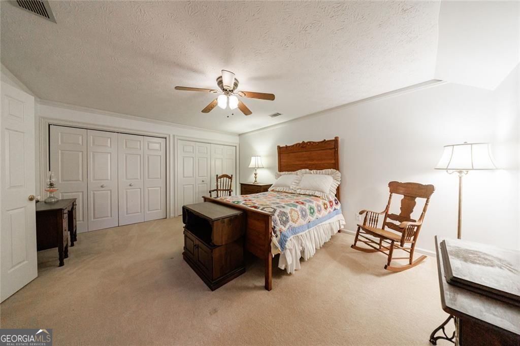 510 Brickleberry Lane Roswell GA 30075