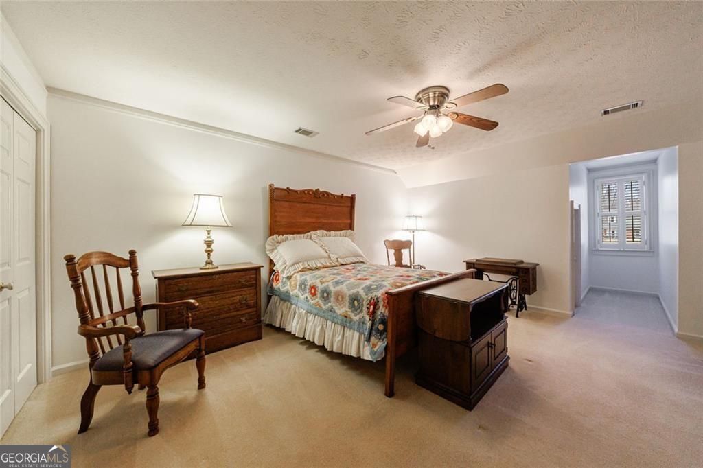 510 Brickleberry Lane Roswell GA 30075