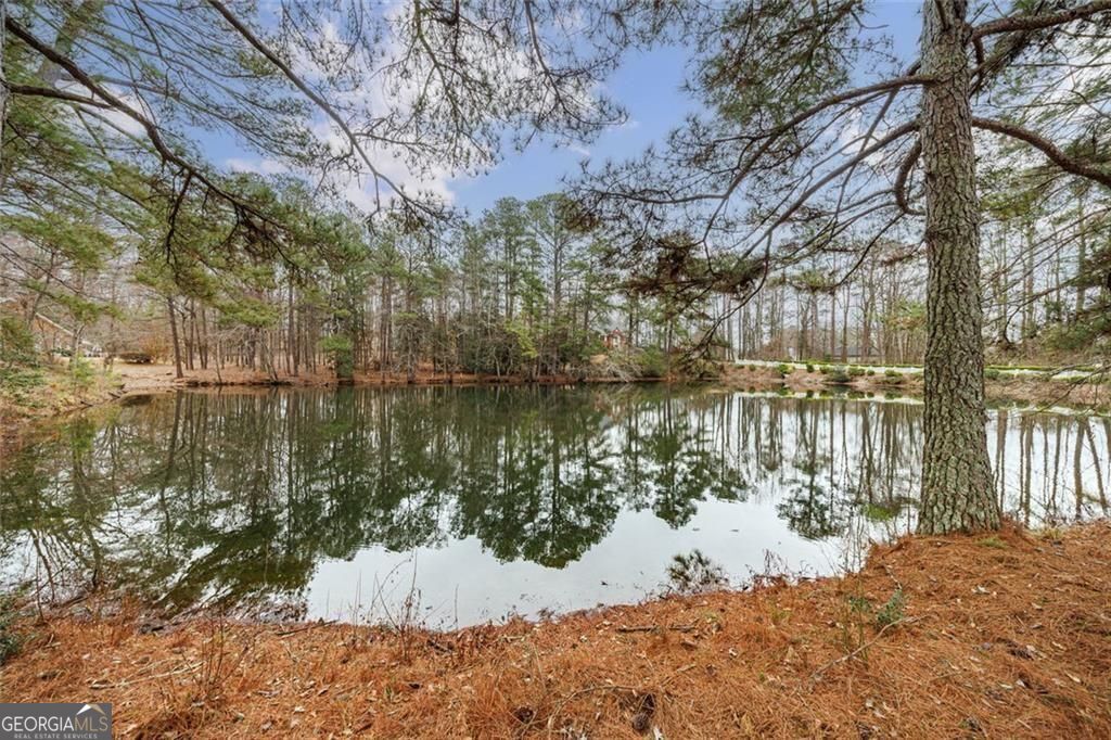 510 Brickleberry Lane Roswell GA 30075
