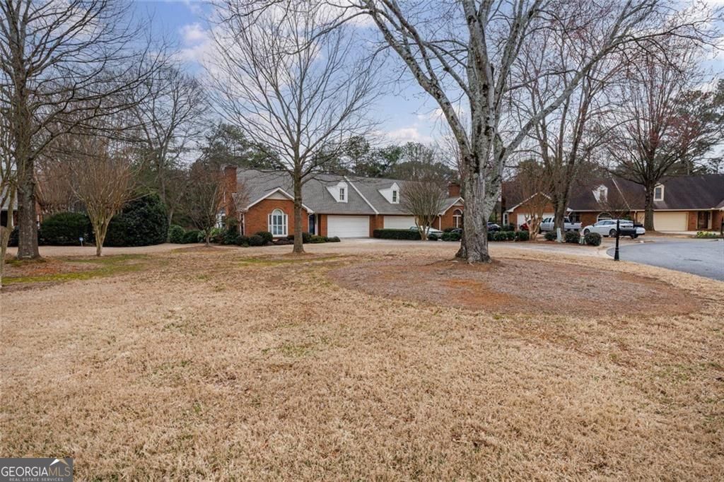 510 Brickleberry Lane Roswell GA 30075