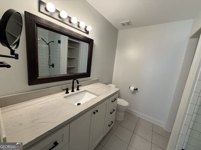 110 Wood Lake Drive Athens GA 30606