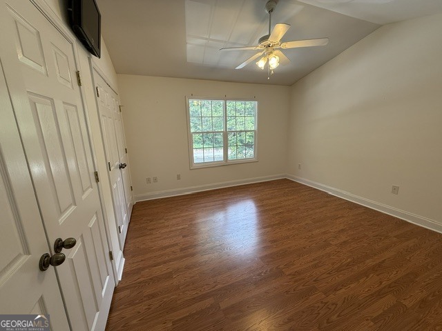 110 Wood Lake Drive Athens GA 30606