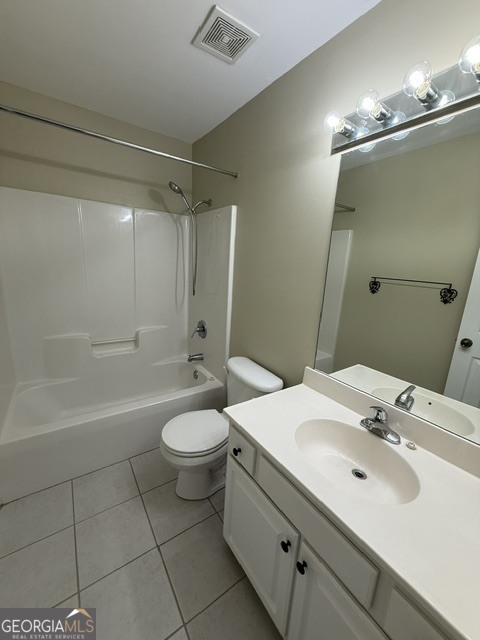 110 Wood Lake Drive Athens GA 30606