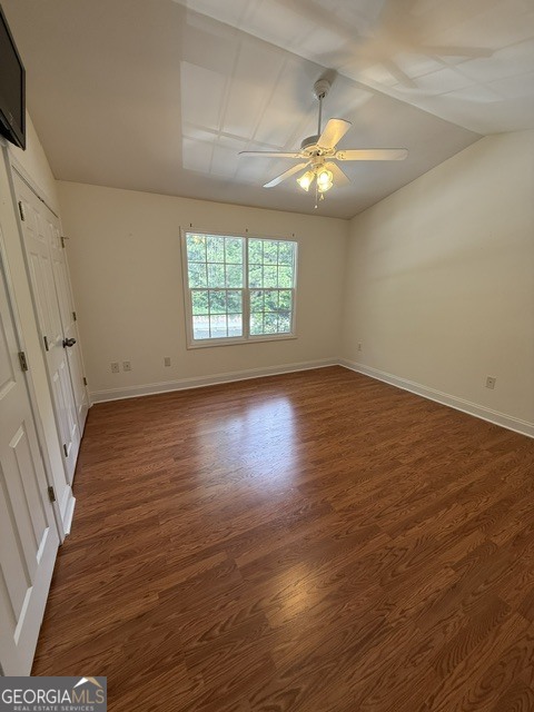 110 Wood Lake Drive Athens GA 30606