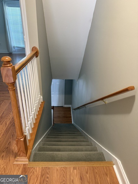 110 Wood Lake Drive Athens GA 30606