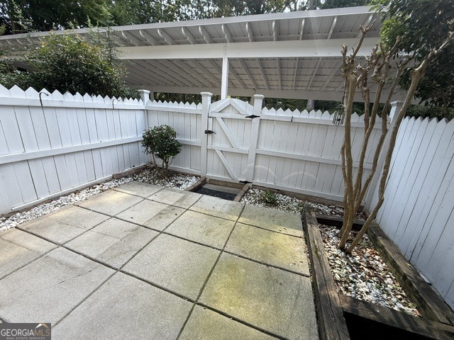 110 Wood Lake Drive Athens GA 30606