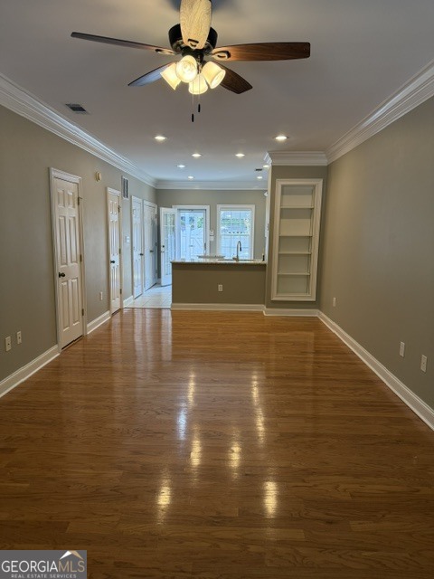 110 Wood Lake Drive Athens GA 30606