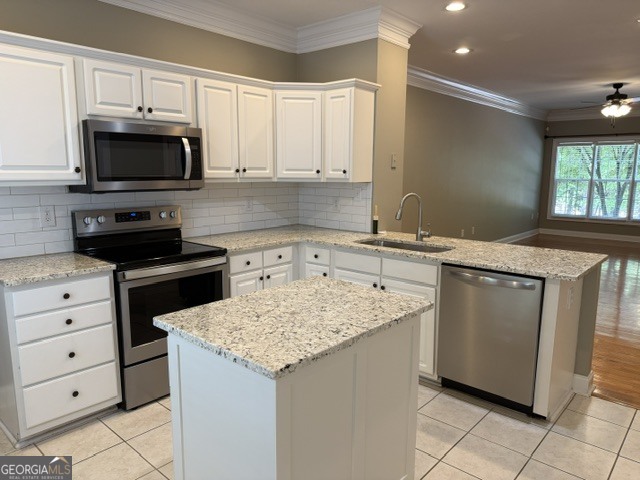 110 Wood Lake Drive Athens GA 30606