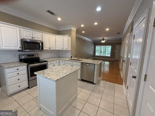 110 Wood Lake Drive Athens GA 30606