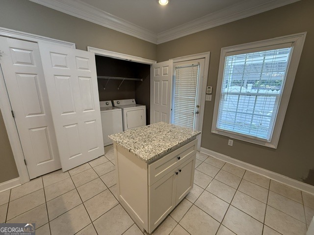 110 Wood Lake Drive Athens GA 30606