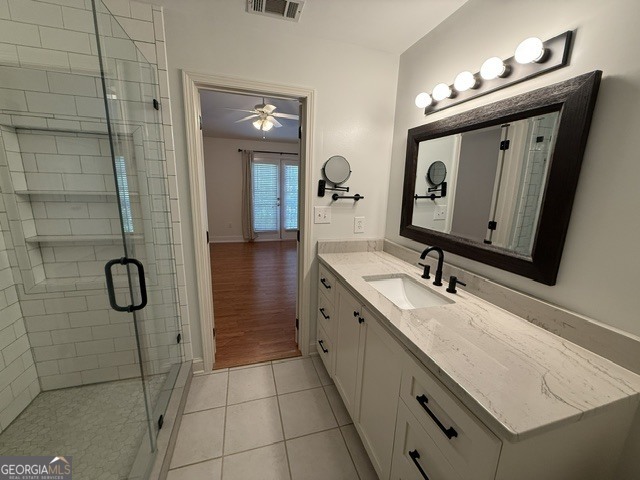 110 Wood Lake Drive Athens GA 30606
