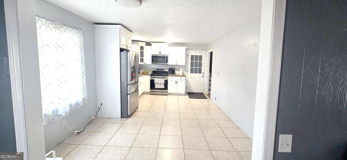 4034 Weeks Drive NW Kennesaw GA 30144