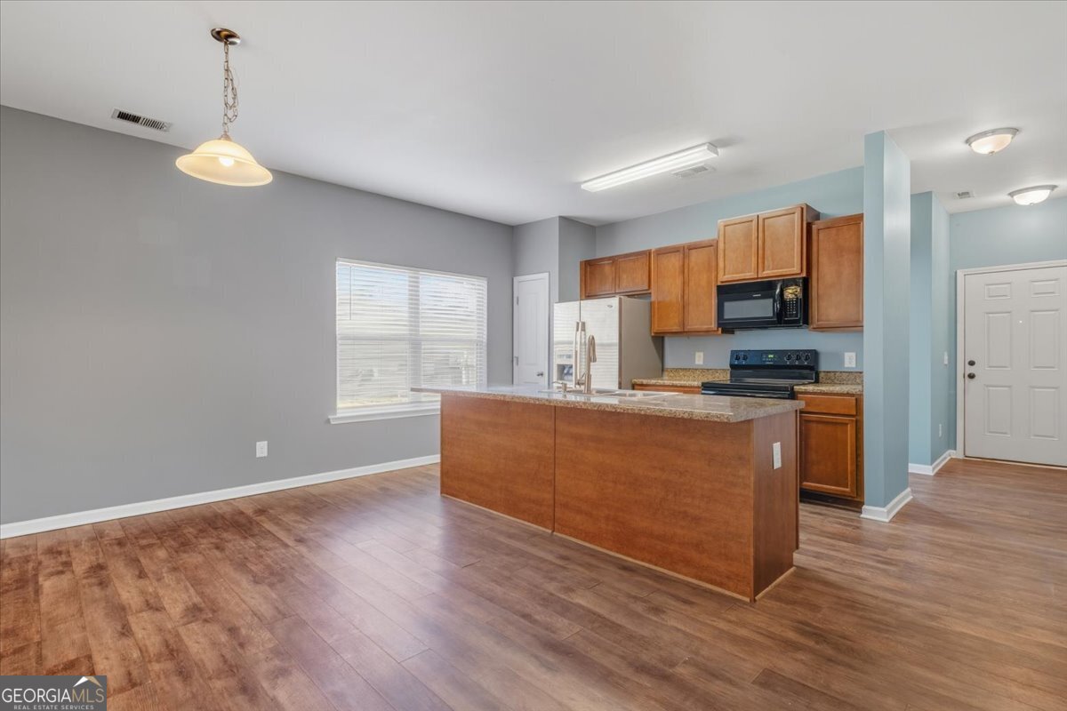 15 Grandberry Court SW Rome GA 30165