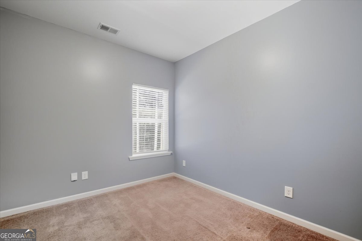 15 Grandberry Court SW Rome GA 30165