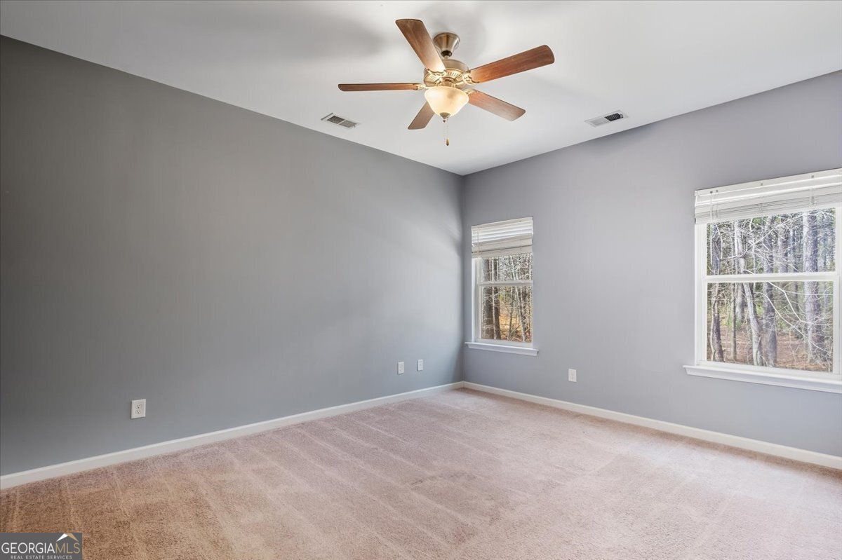 15 Grandberry Court SW Rome GA 30165