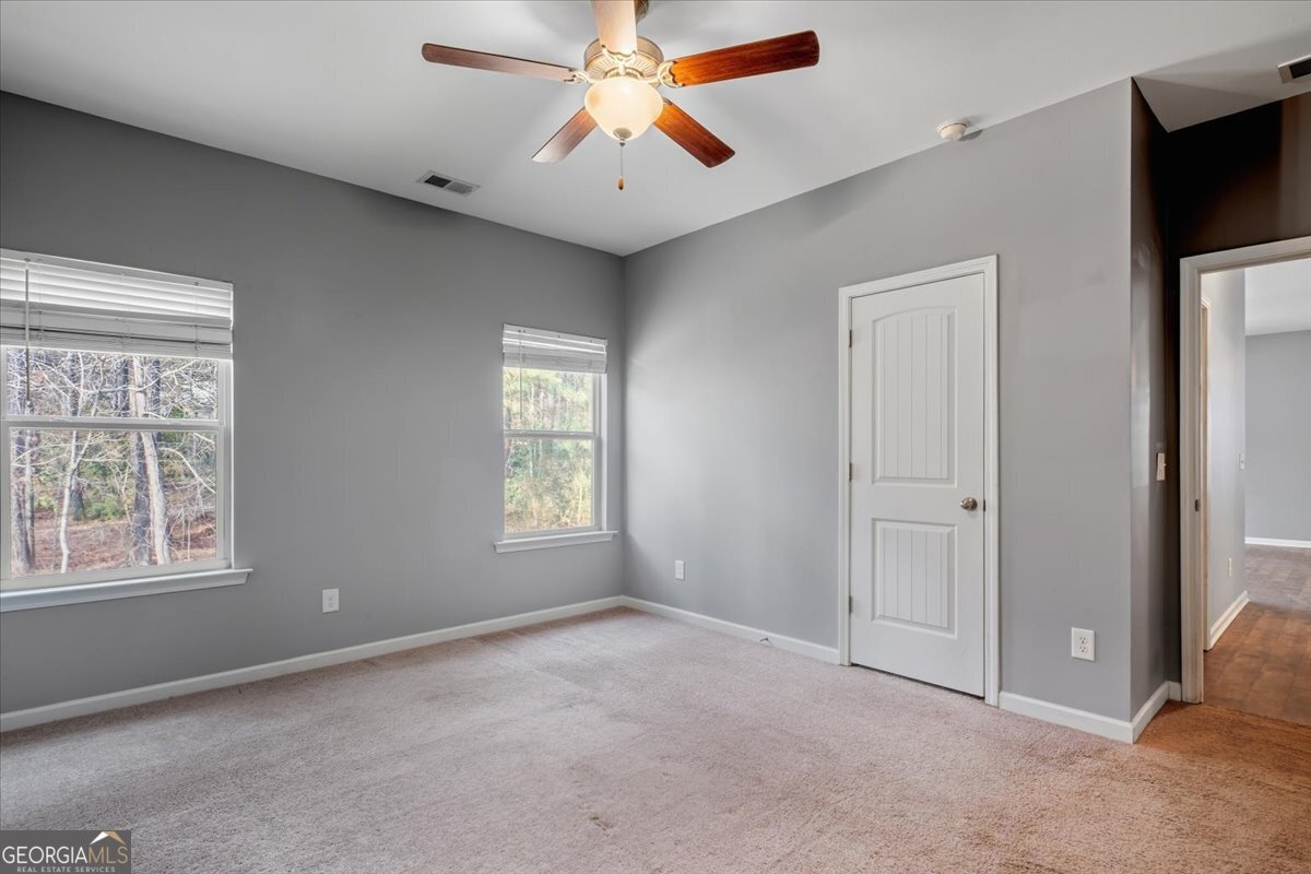 15 Grandberry Court SW Rome GA 30165