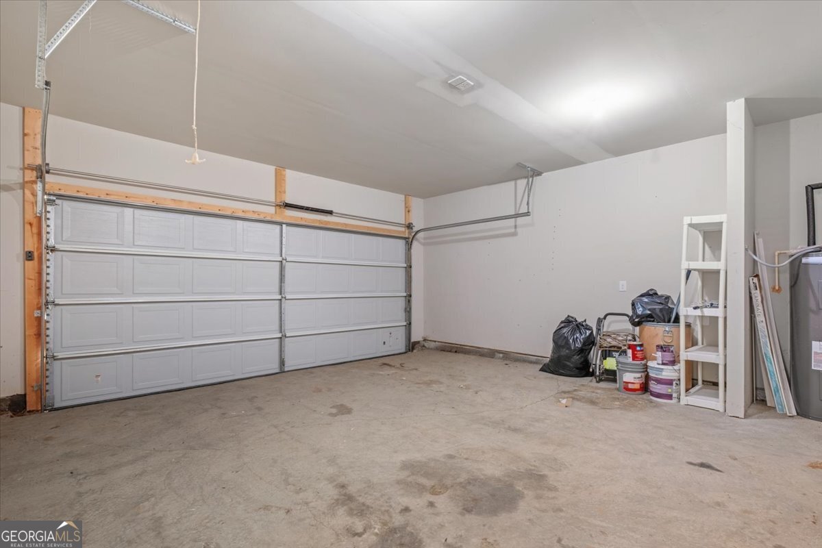 15 Grandberry Court SW Rome GA 30165