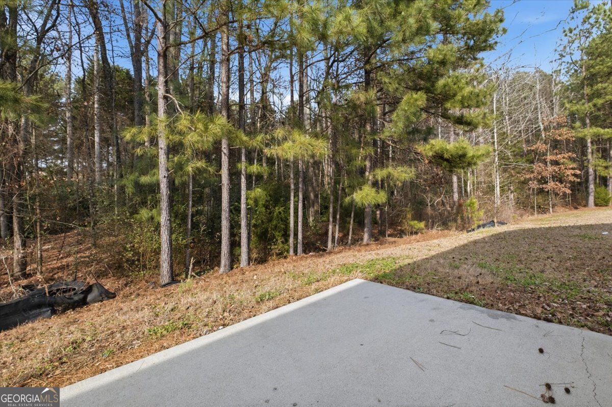 15 Grandberry Court SW Rome GA 30165