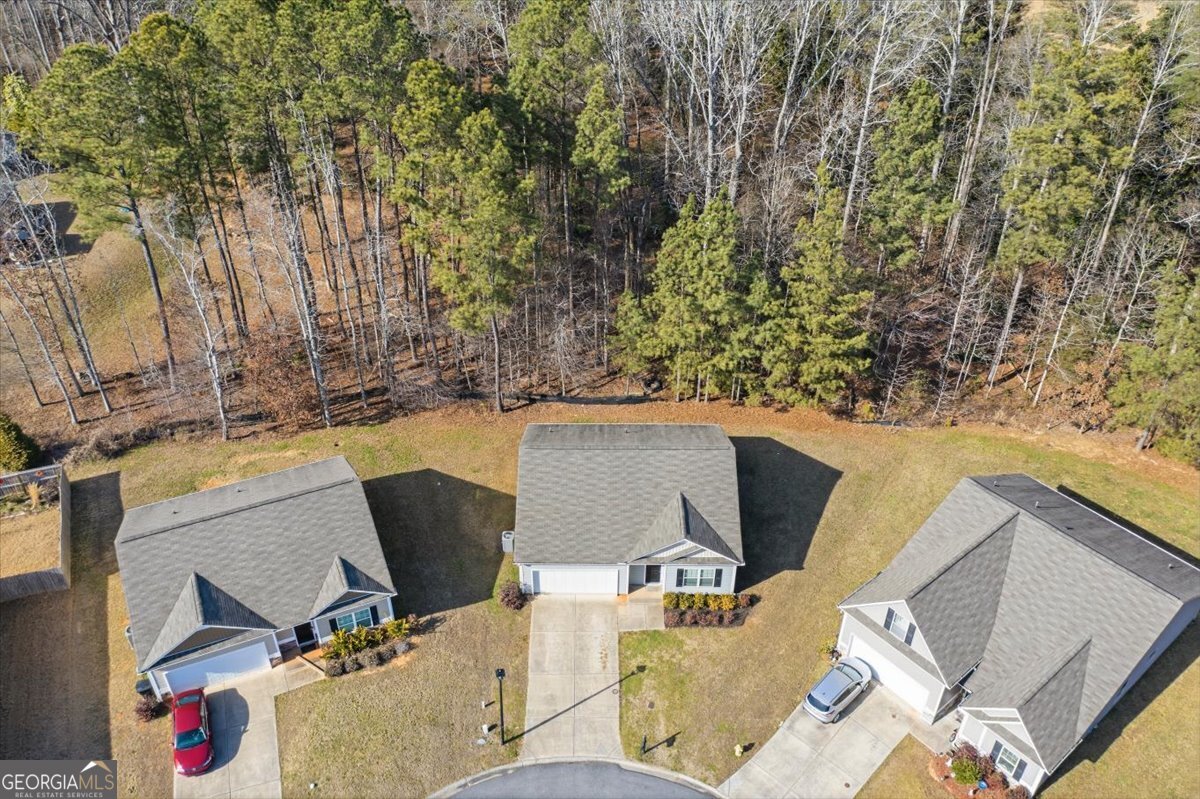 15 Grandberry Court SW Rome GA 30165