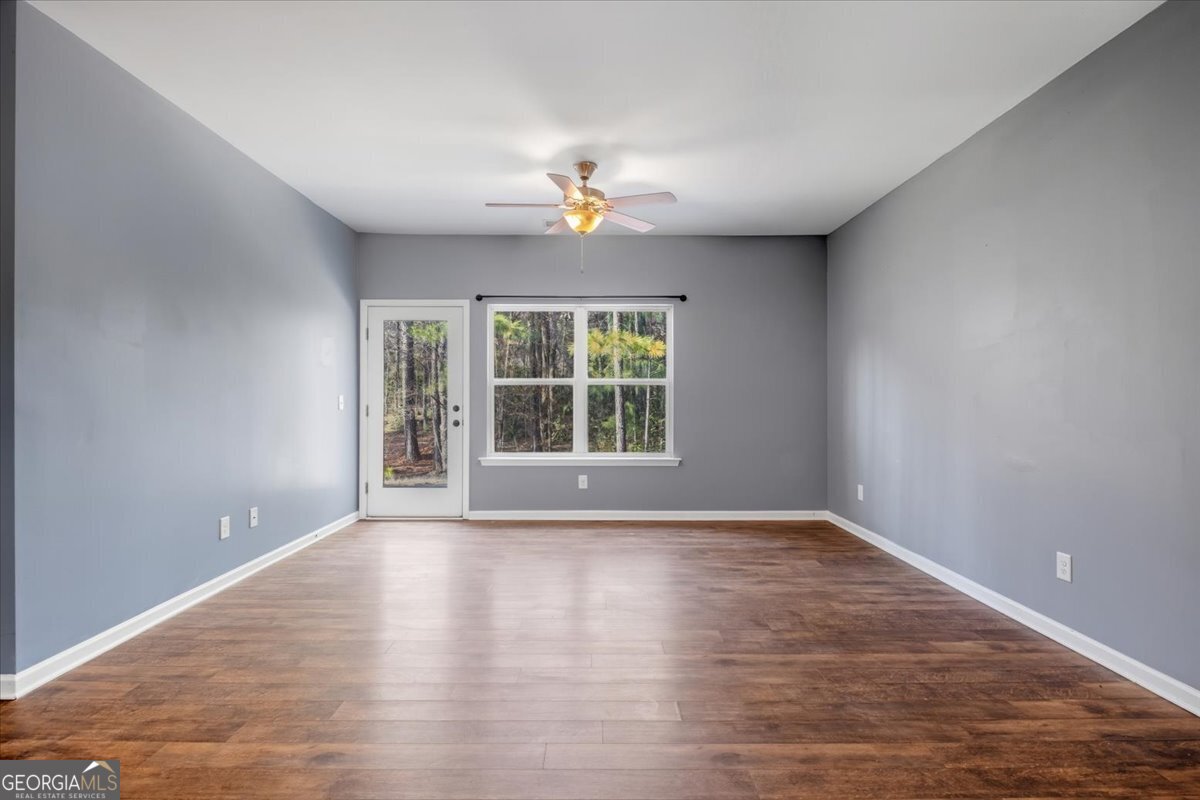 15 Grandberry Court SW Rome GA 30165