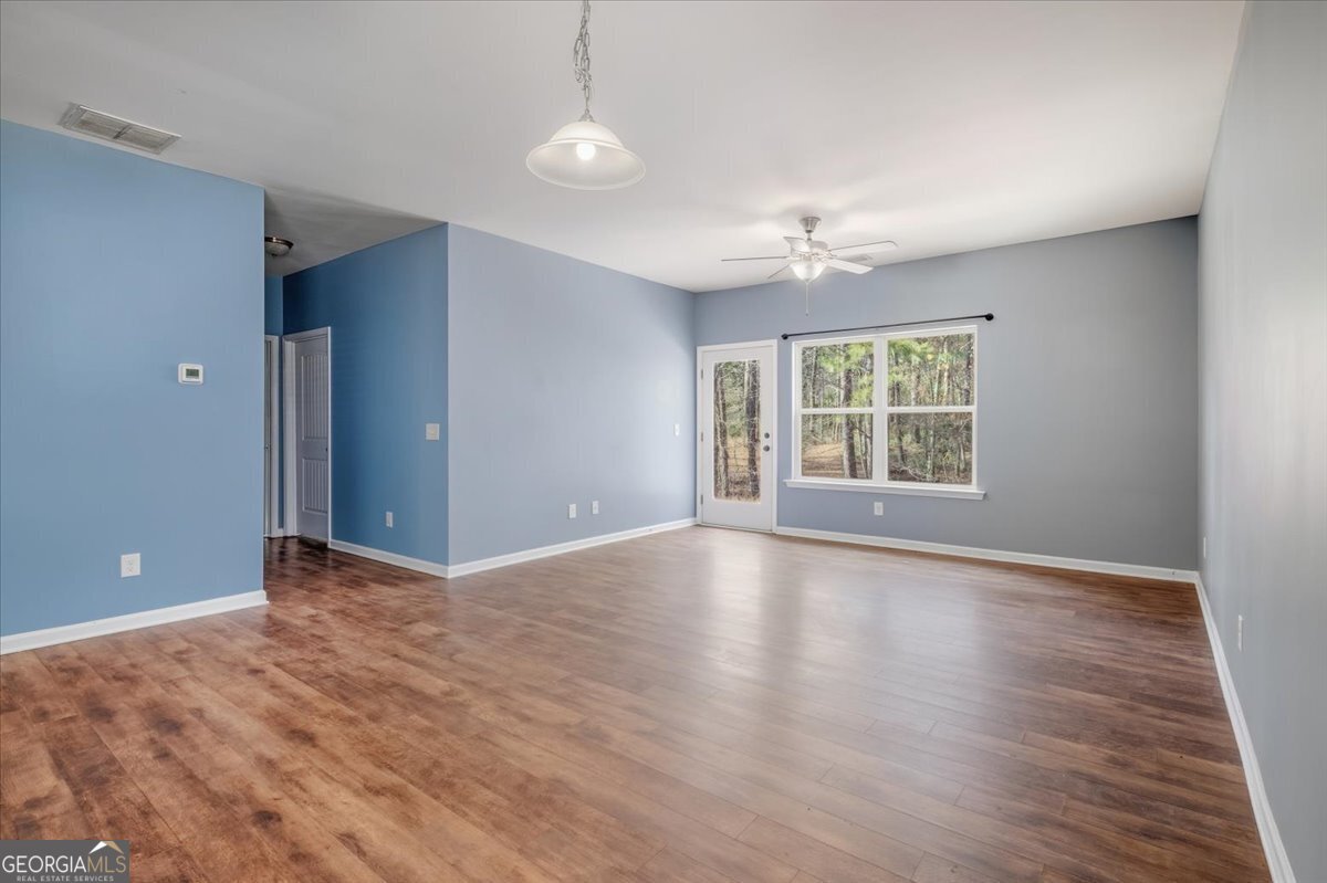 15 Grandberry Court SW Rome GA 30165