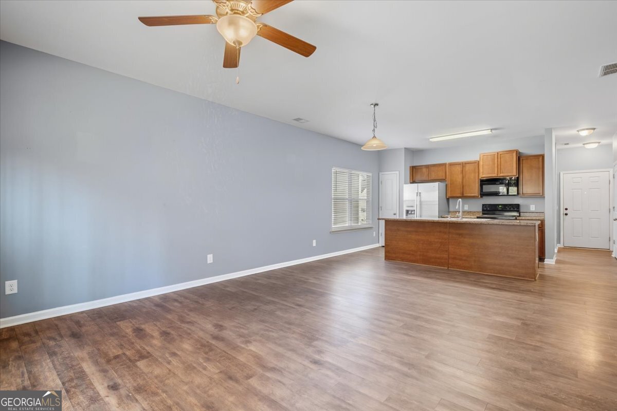 15 Grandberry Court SW Rome GA 30165