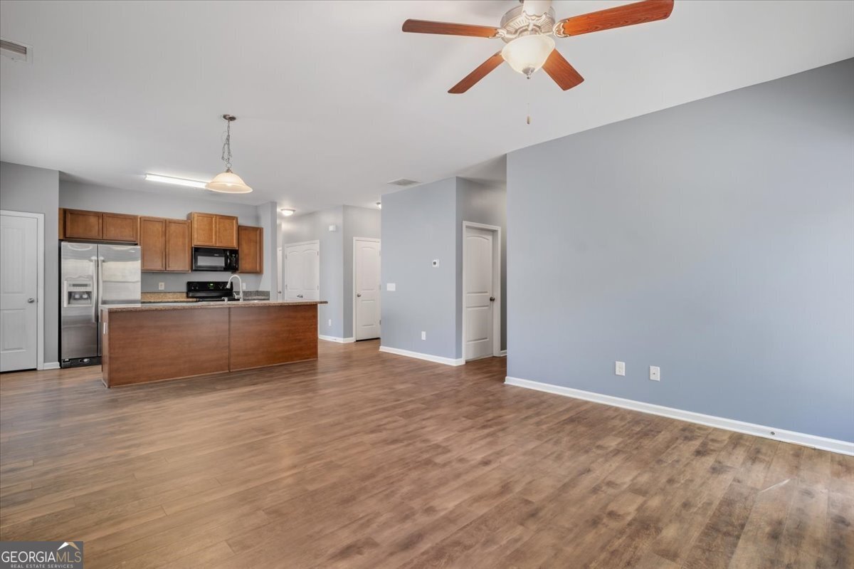 15 Grandberry Court SW Rome GA 30165