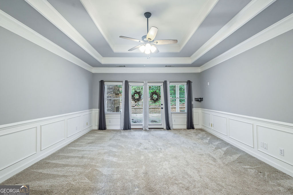 100 South Shore Drive Newnan GA 30263