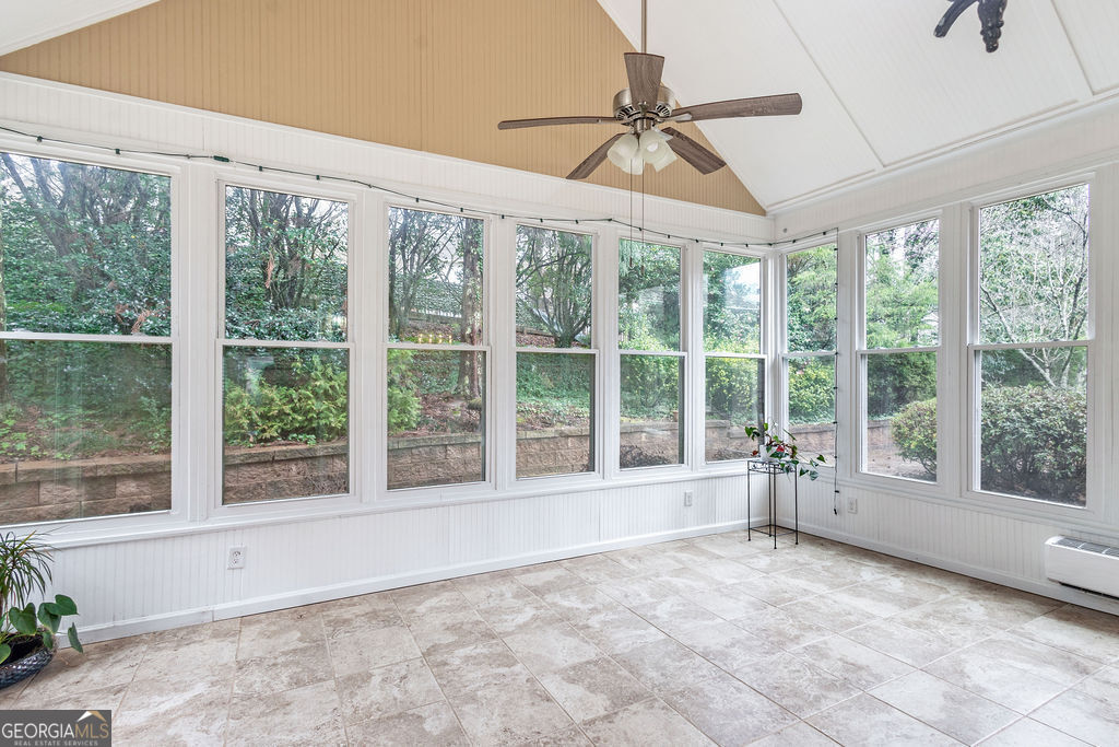 100 South Shore Drive Newnan GA 30263