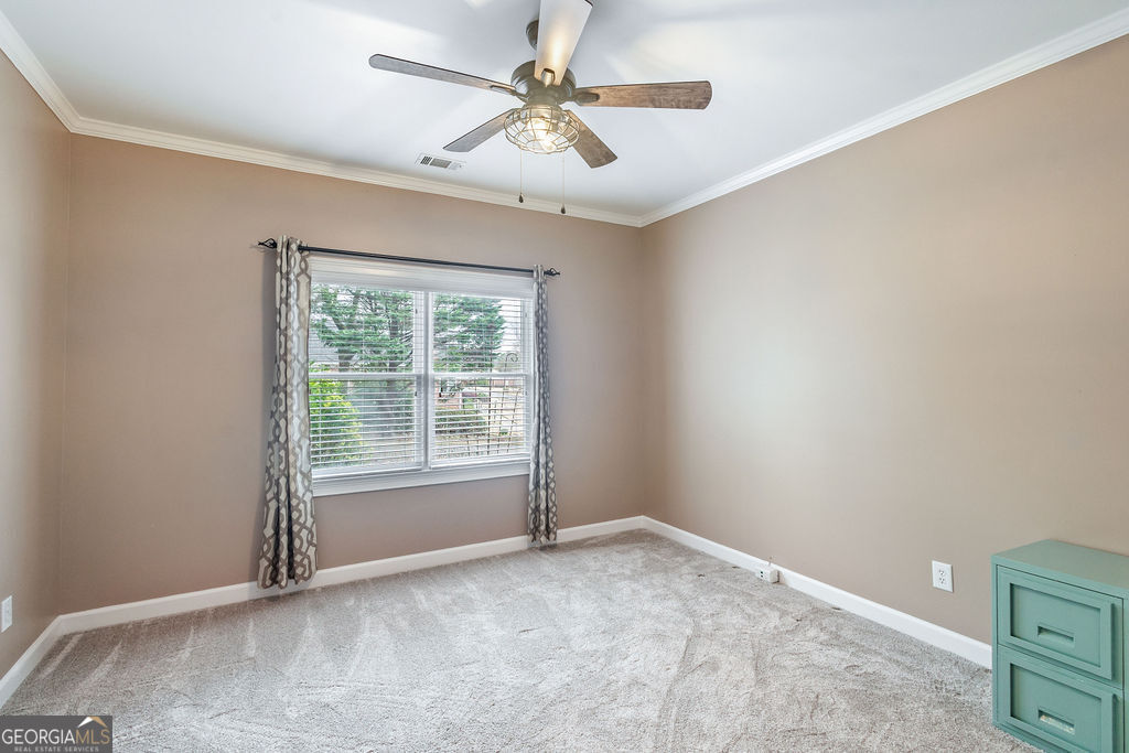 100 South Shore Drive Newnan GA 30263