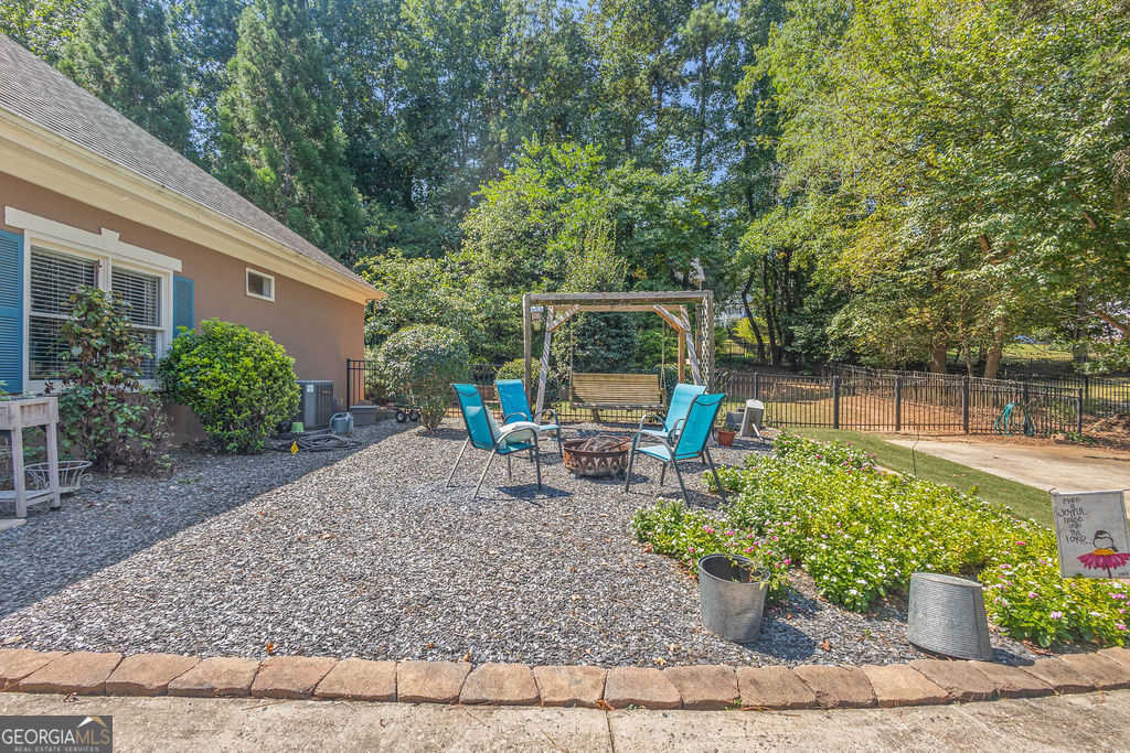 100 South Shore Drive Newnan GA 30263