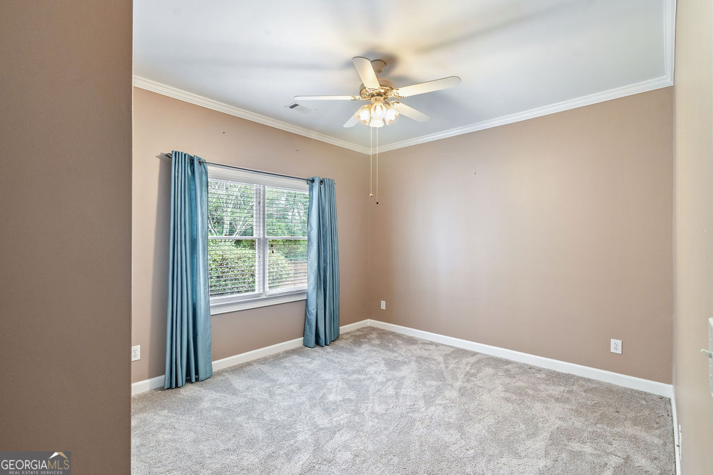 100 South Shore Drive Newnan GA 30263