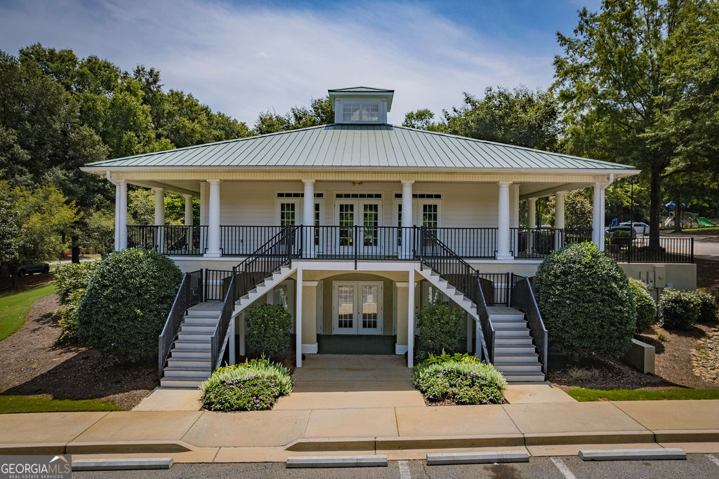 100 South Shore Drive Newnan GA 30263