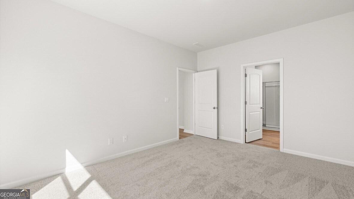 6067 Muirfield Point Union City GA 30213