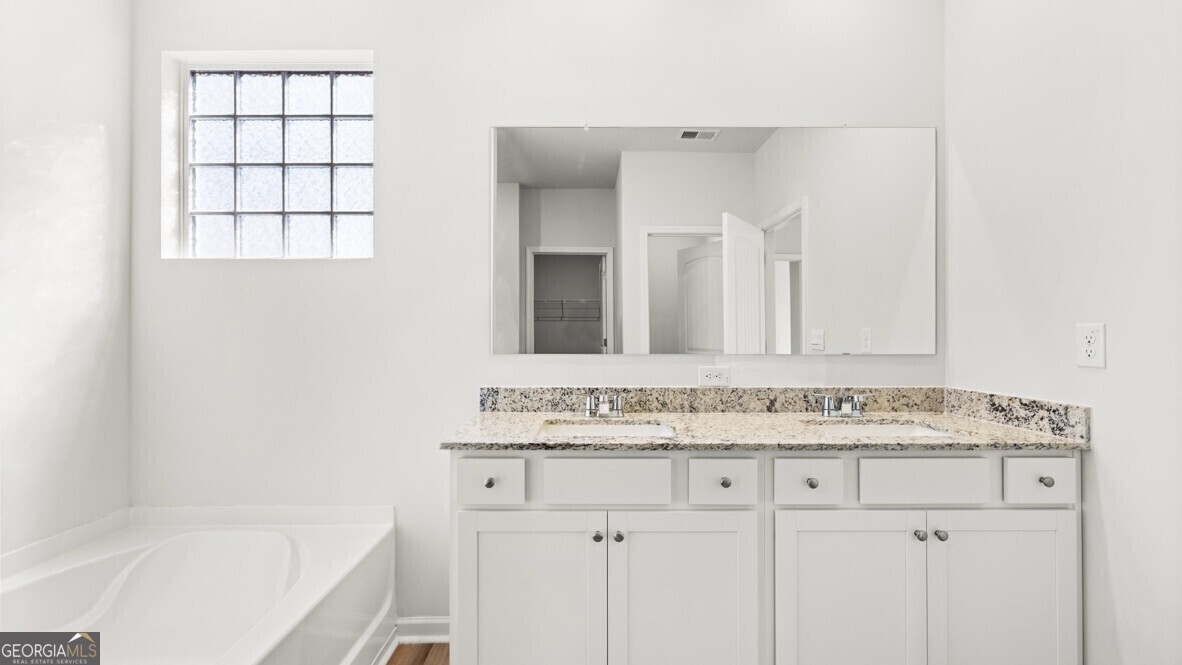 6067 Muirfield Point Union City GA 30213