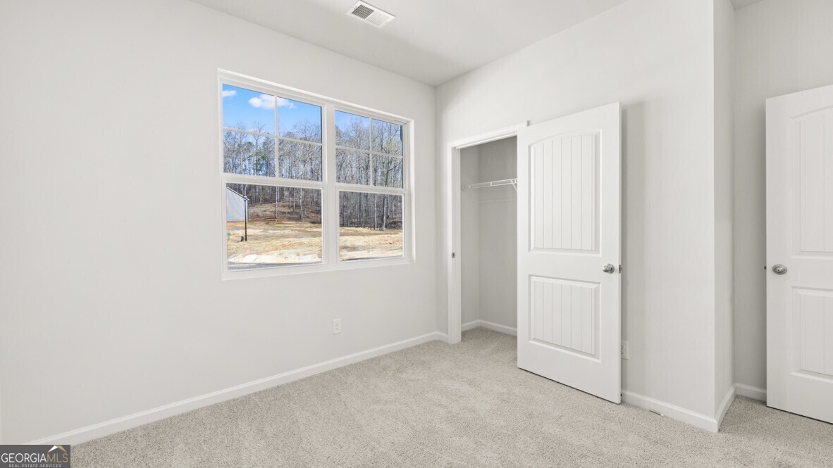 6067 Muirfield Point Union City GA 30213