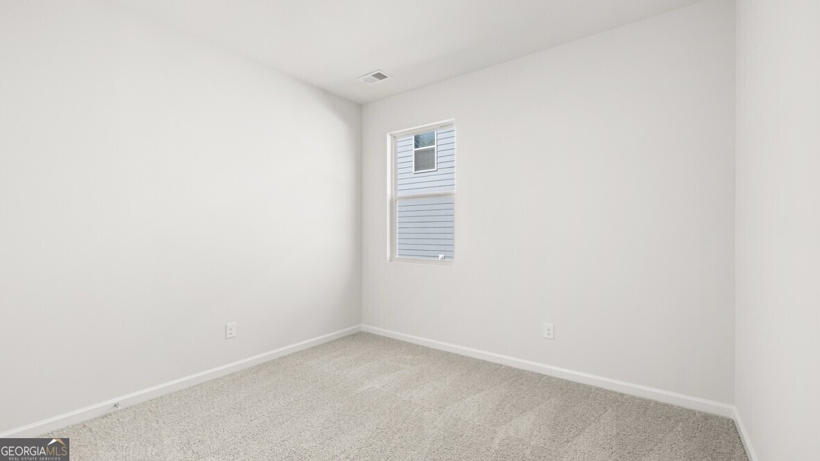 6067 Muirfield Point Union City GA 30213