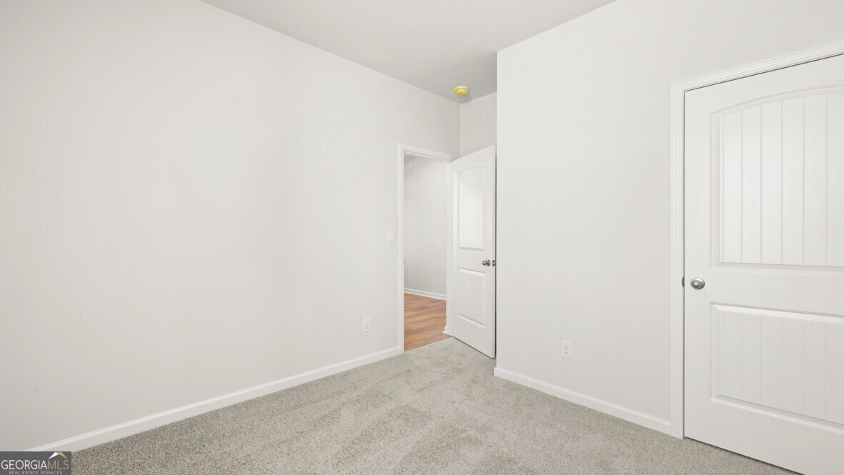 6067 Muirfield Point Union City GA 30213