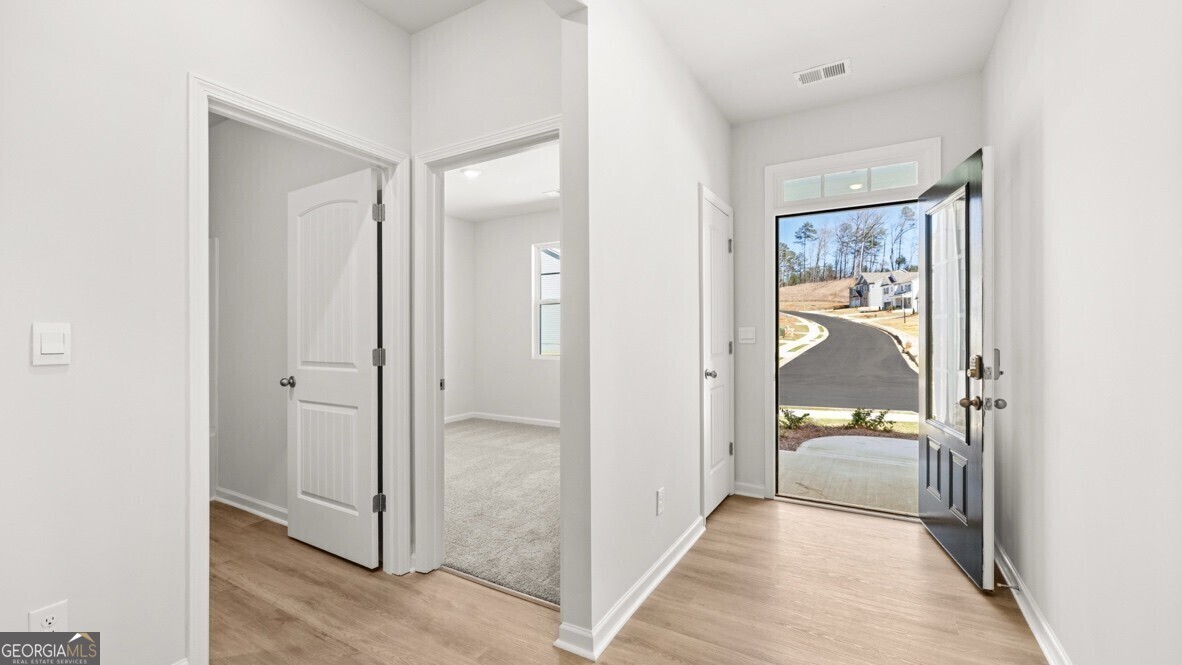 6067 Muirfield Point Union City GA 30213