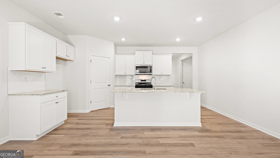 6067 Muirfield Point Union City GA 30213