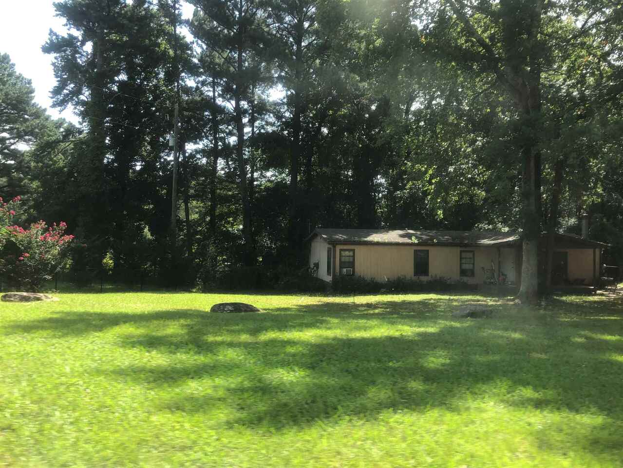 1375 Rock Springs Road Buford GA 30519