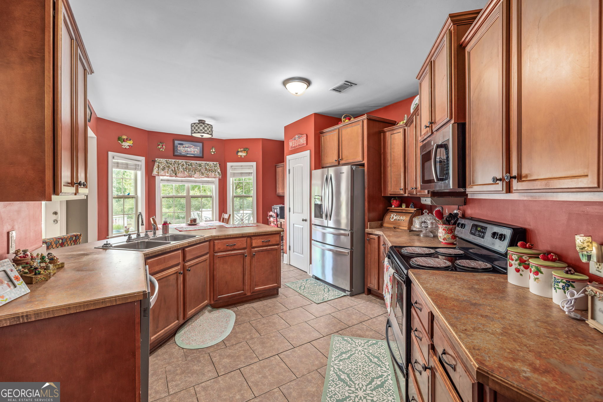 386 Sterling Meadows Court Demorest GA 30535