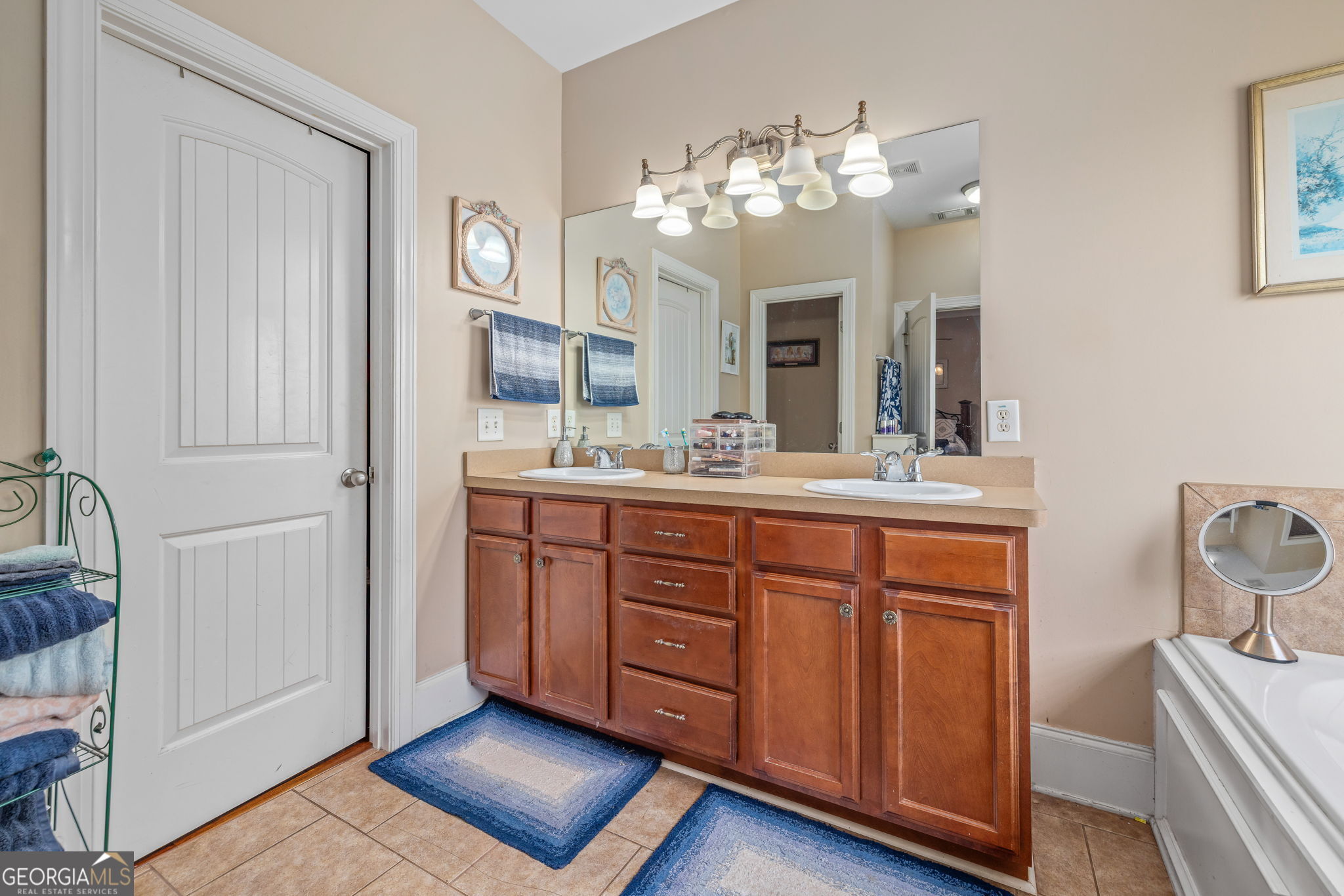386 Sterling Meadows Court Demorest GA 30535